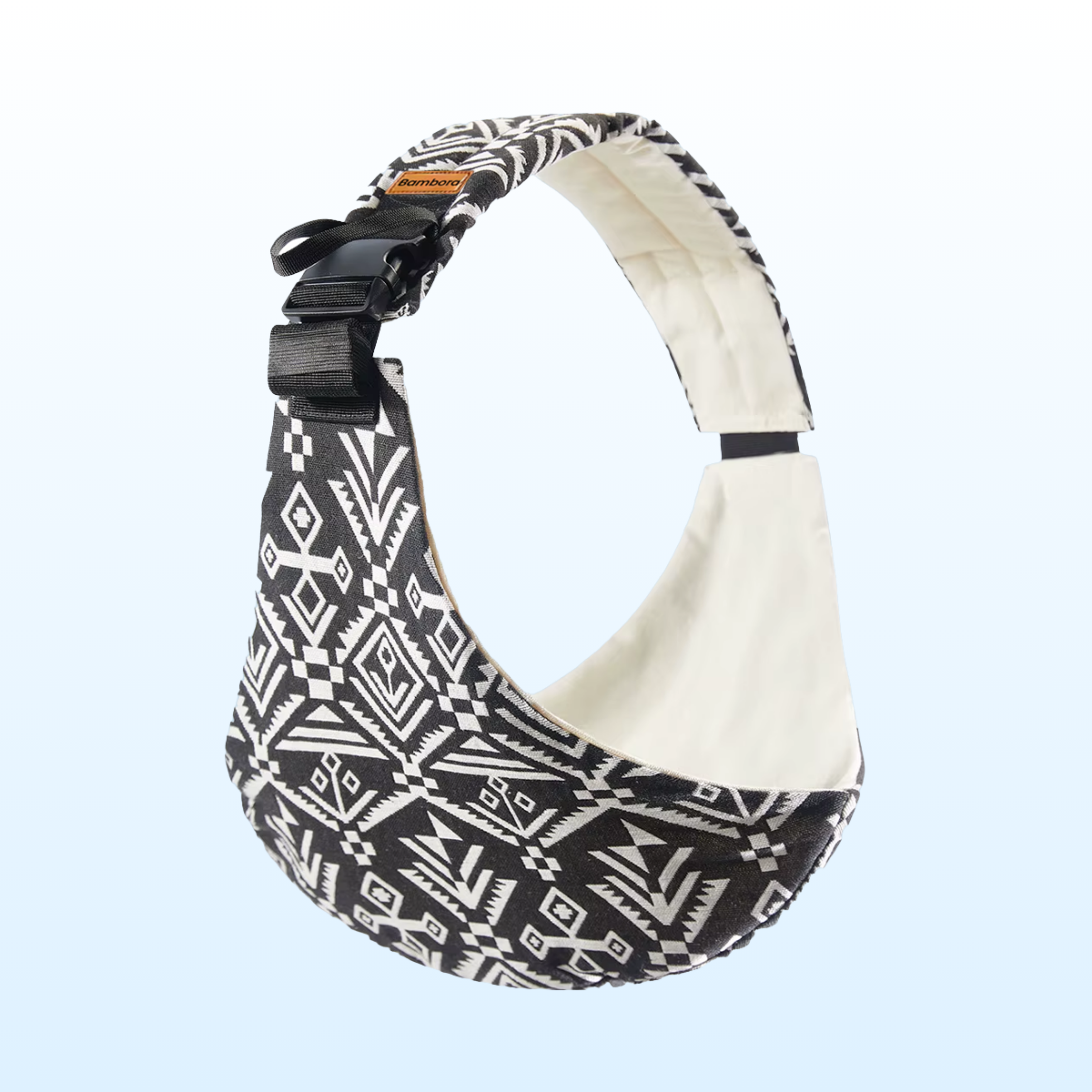 Lumae Sling Carrier
