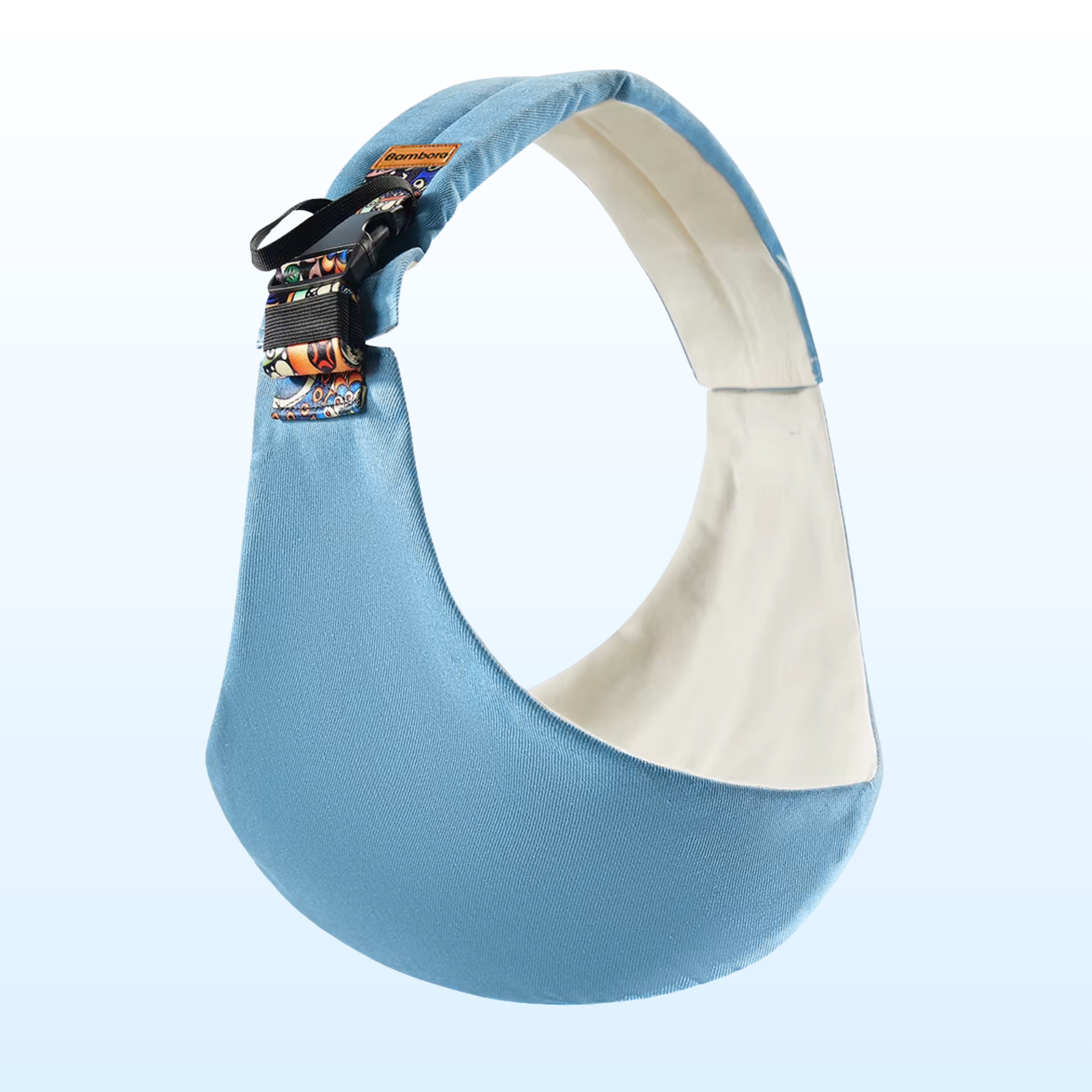 Lumae Sling Carrier