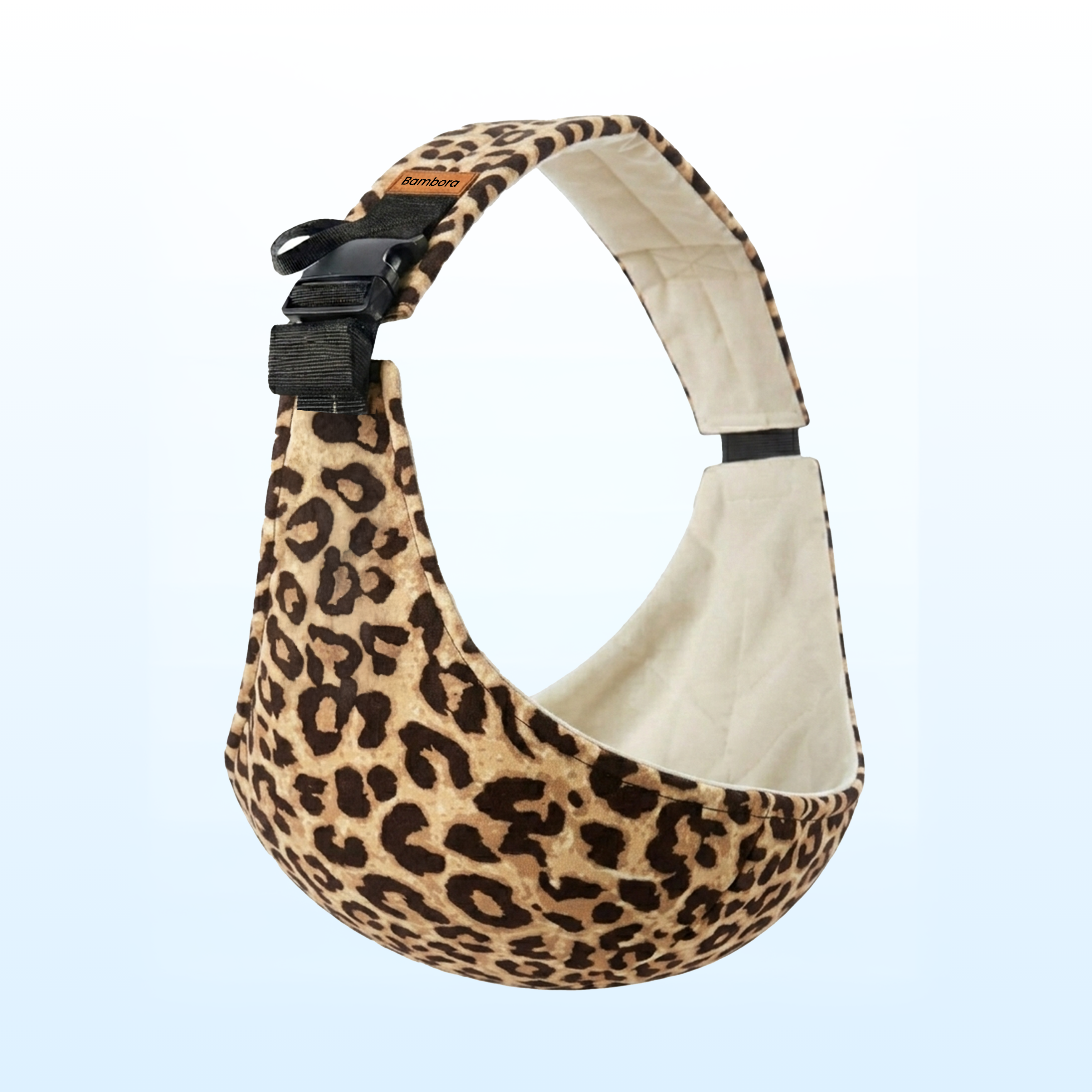 Lumae Sling Carrier