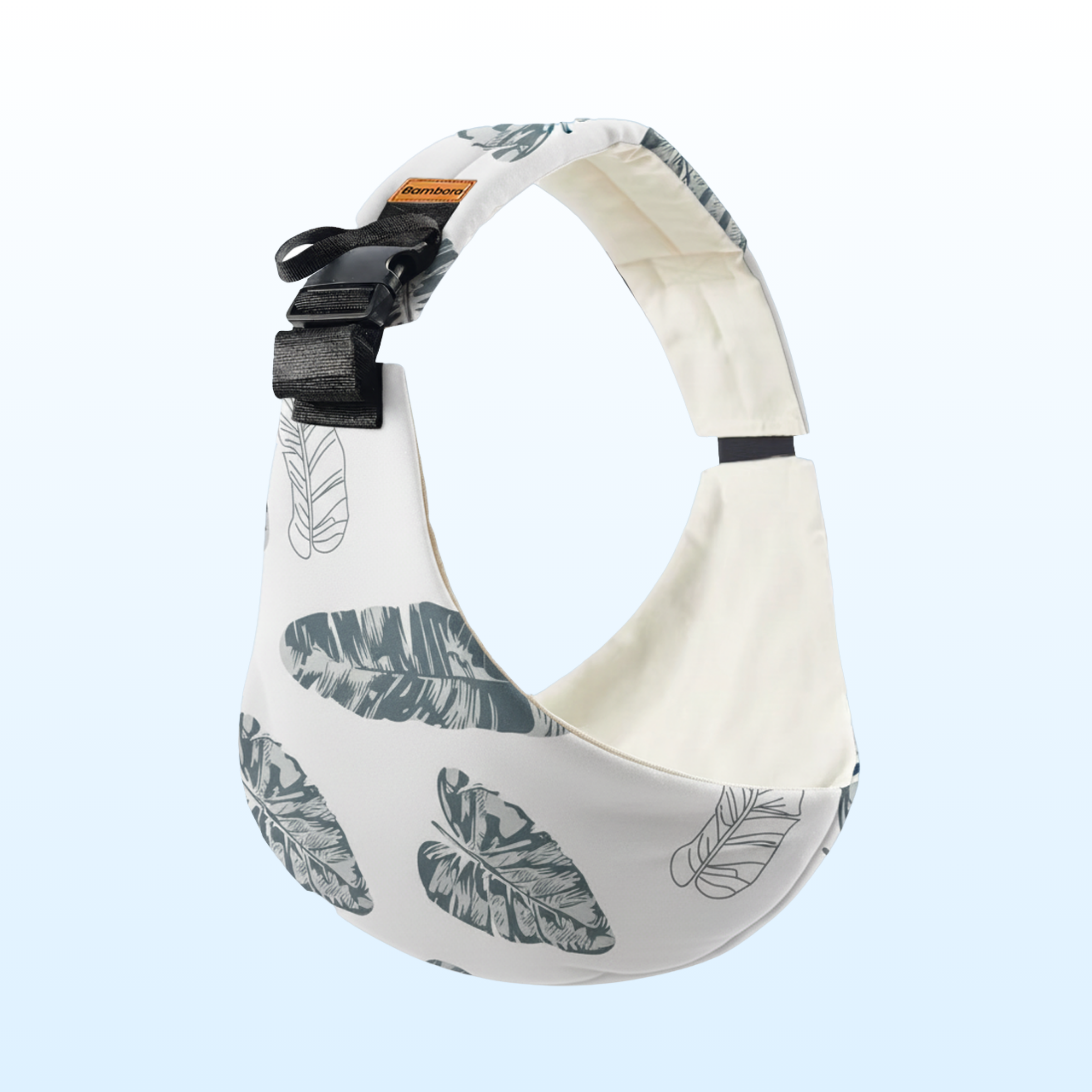 Lumae Sling Carrier
