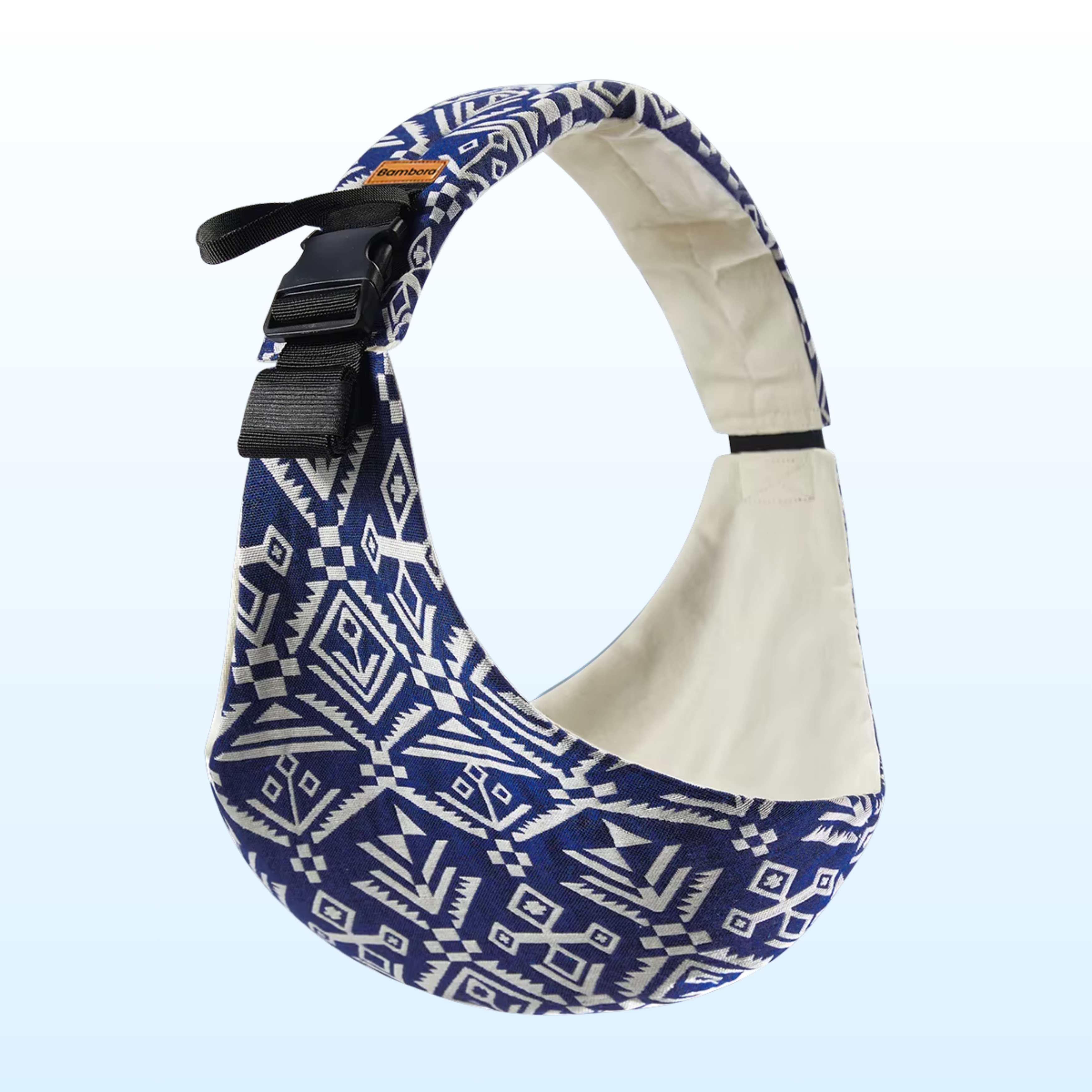 Lumae Sling Carrier
