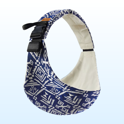 Lumae Sling Carrier