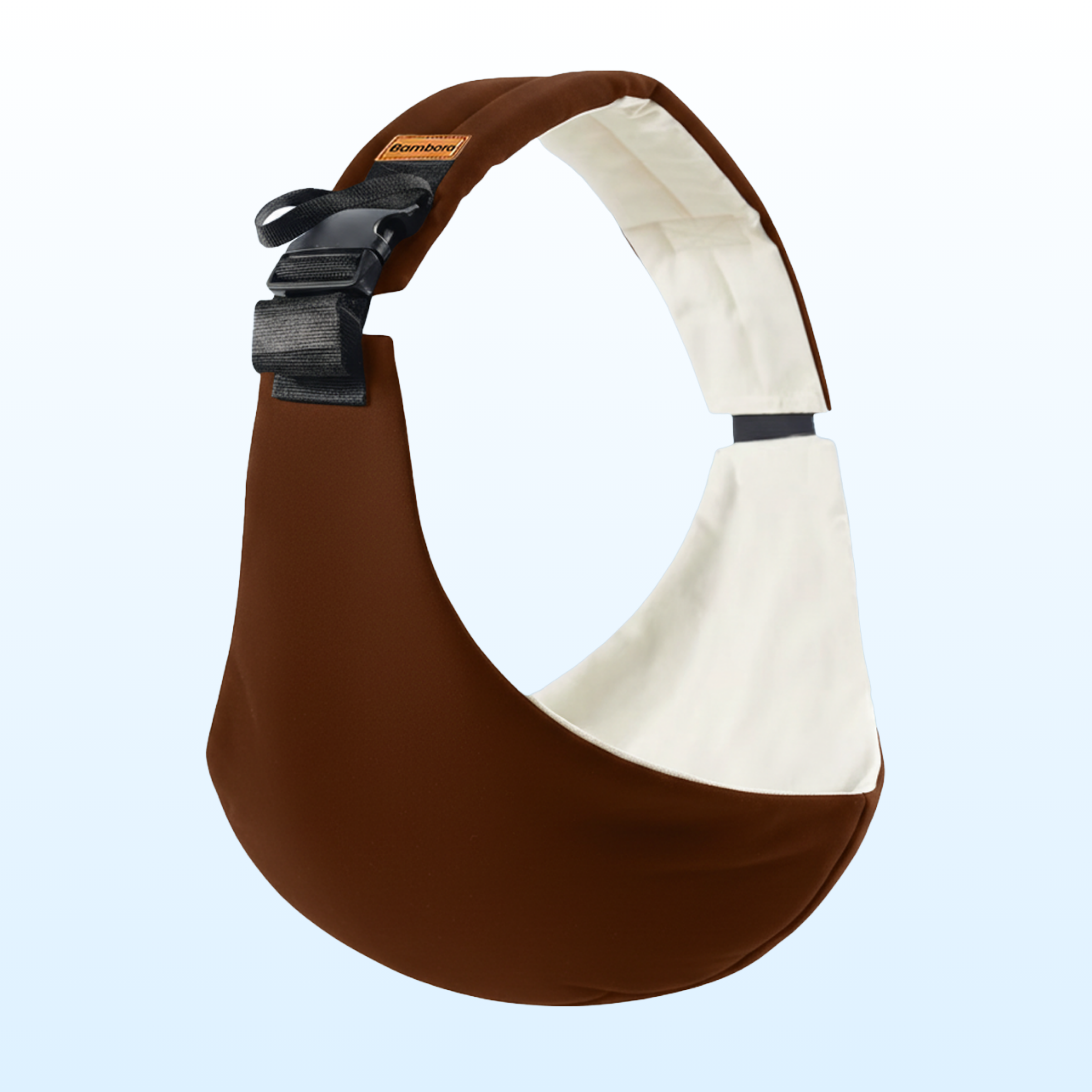 Lumae Sling Carrier