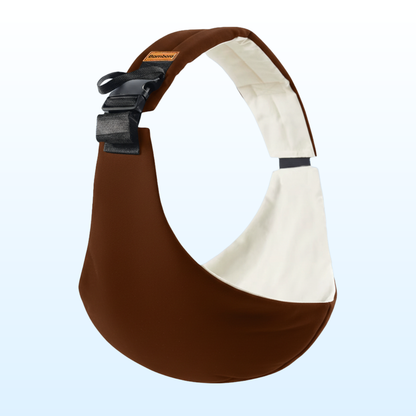 Lumae Sling Carrier
