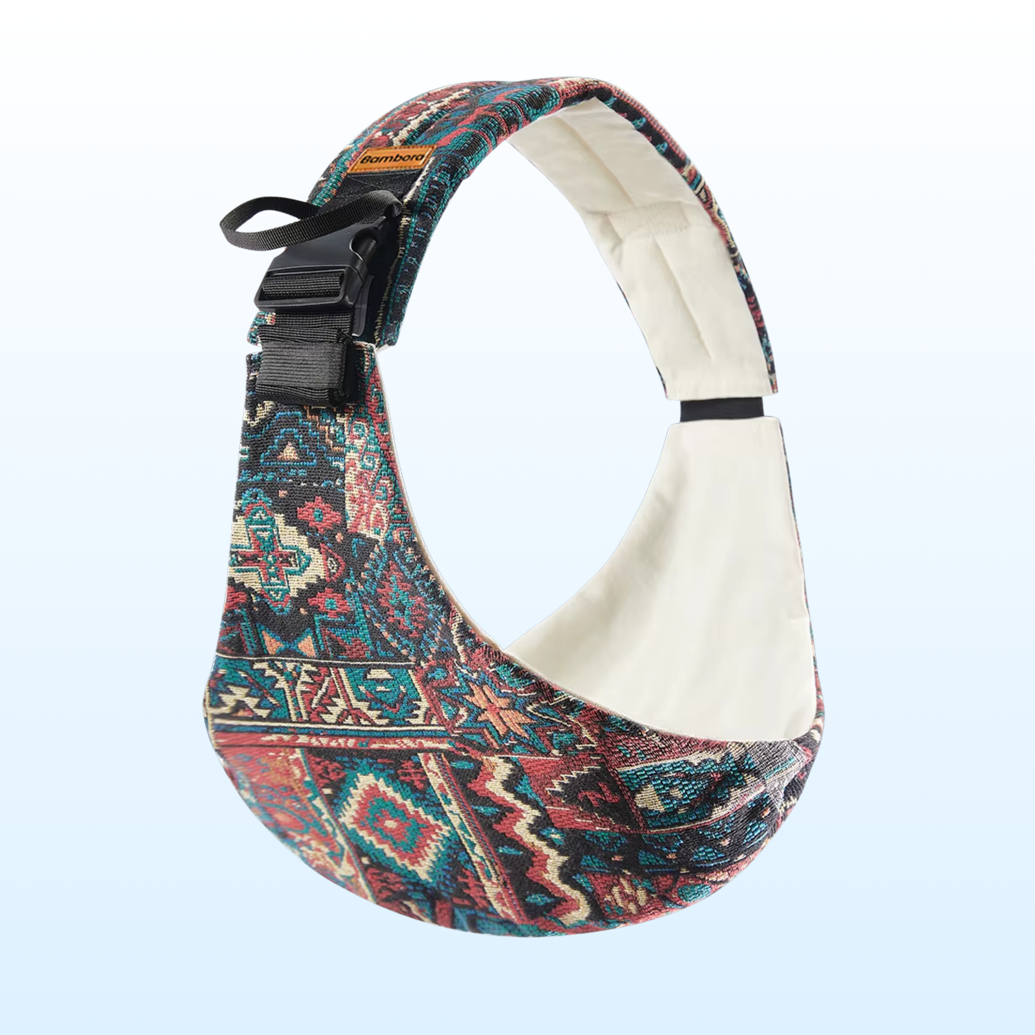 Lumae Sling Carrier