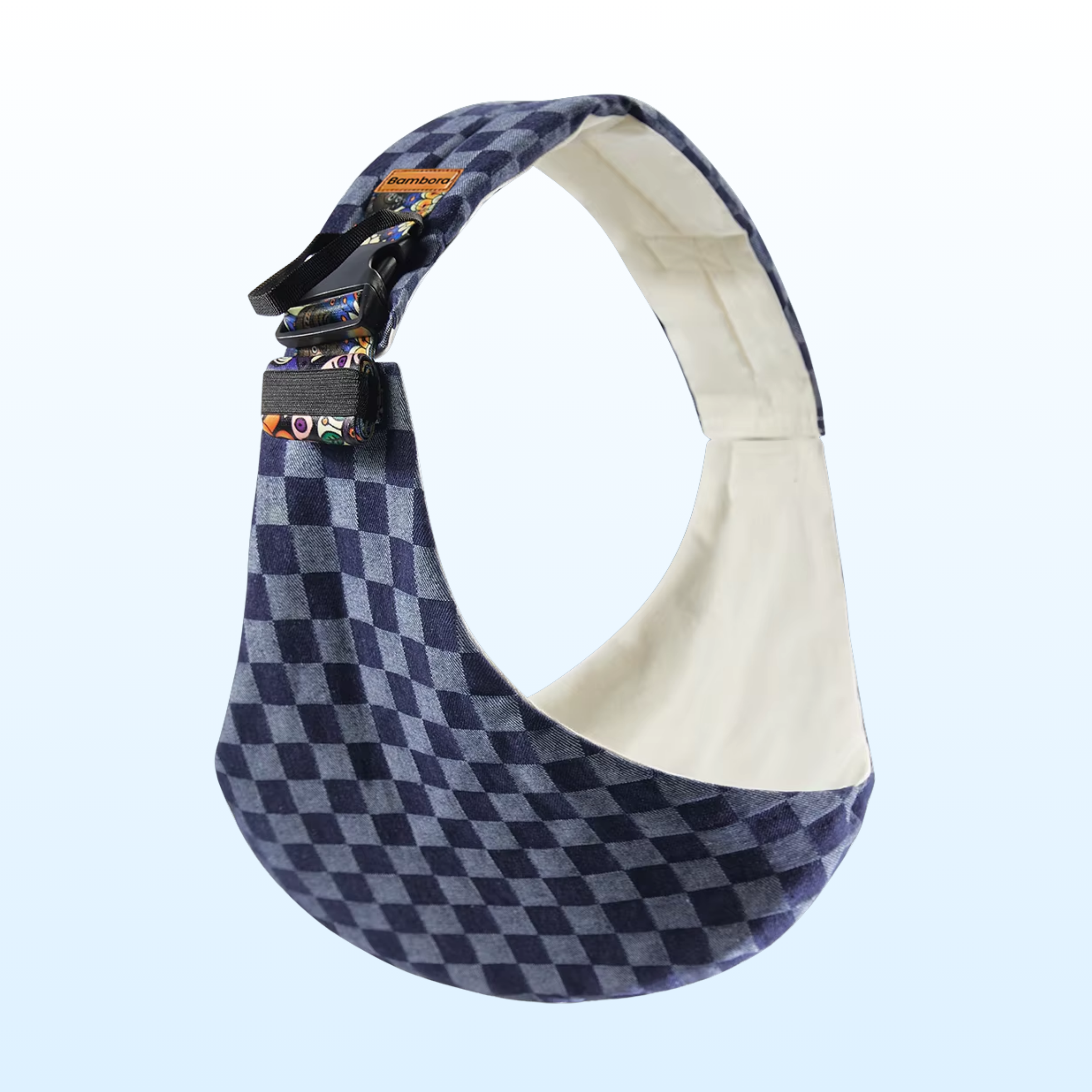 Lumae Sling Carrier