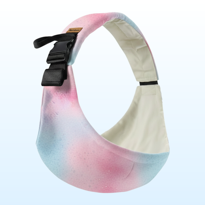 Lumae Sling Carrier