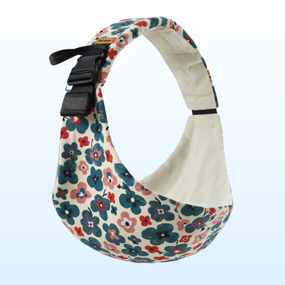 Lumae Sling Carrier