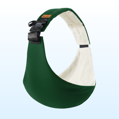 Lumae Sling Carrier