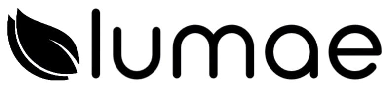 Lumae